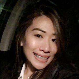 Meet your Posher, Janelle